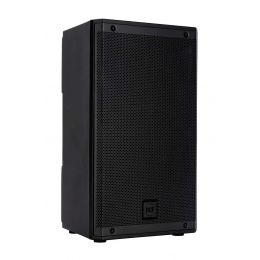 Акустична система RCF ART 910-A