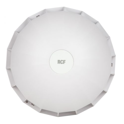 Подвесная сферическая акустическая система RCF BS 8