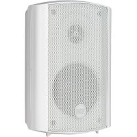 Акустическая система RCF DM 41