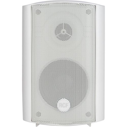Акустическая система RCF DM 41