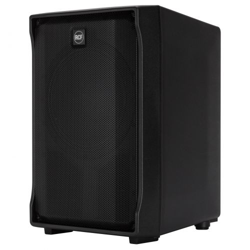 Акустическая система RCF EVOX JMIX8