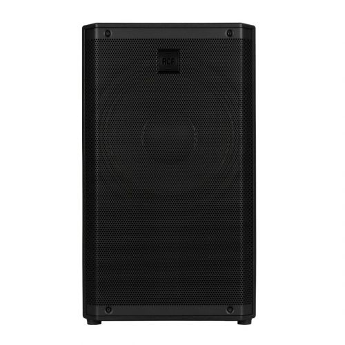 Акустическая система RCF EVOX JMIX9