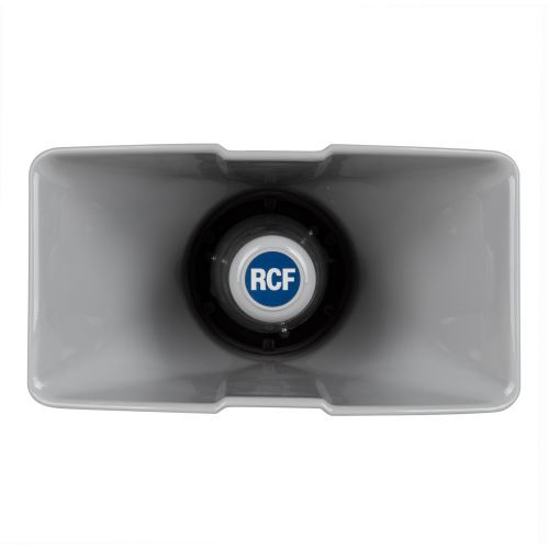 Рупорная акустическая система RCF HD 3216T