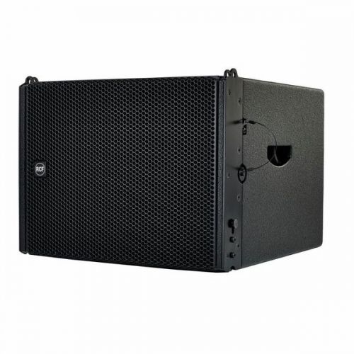 Cабвуфер RCF HDL 12-AS