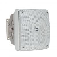 Акустическая система RCF MQ 80P W