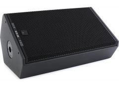 Акустическая система RCF NX 915-SMA