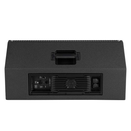 Акустическая система RCF NX 915-SMA