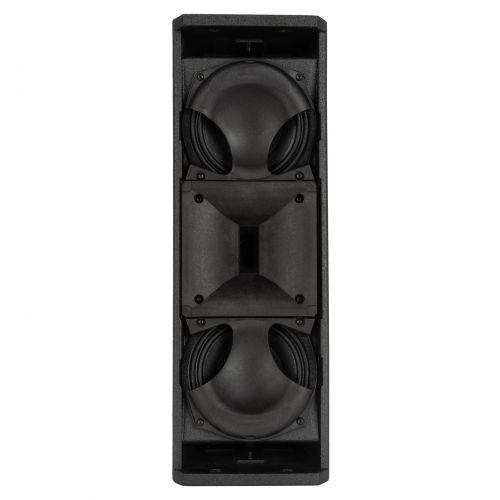 Акустическая система RCF TT 515-A