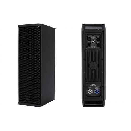 Акустическая система RCF TT 515-A
