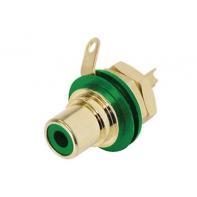 Разъем REAN by Neutrik NYS367-5