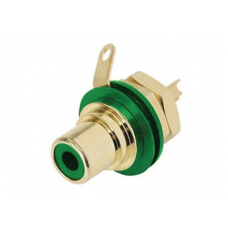 Разъем REAN by Neutrik NYS367-5