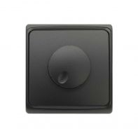 Регулятор громкости SKY SOUND P-10B (10W/100V)