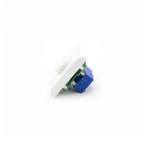 Регулятор громкости SKY SOUND P-10W (10W/100V)