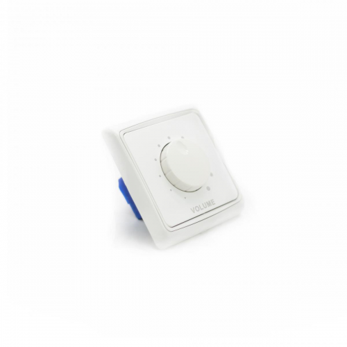 Регулятор громкости SKY SOUND P-10W (10W/100V)