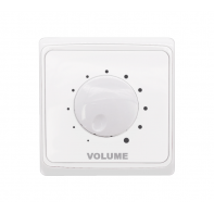 Регулятор громкости SKY SOUND P-10W (10W/100V)