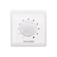 Регулятор громкости SKY SOUND P-50W (50W/100V)