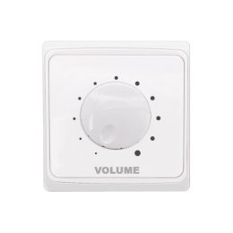Регулятор гучності SKY SOUND P-50W (50W/100V)