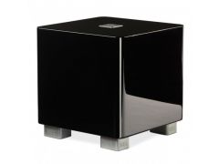 Сабвуфер REL T5x Black