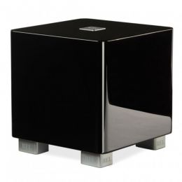 Сабвуфер REL T5x Black