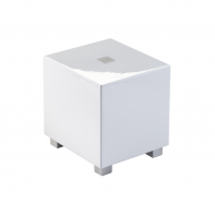 Сабвуфер REL TZero MKIII Piano White