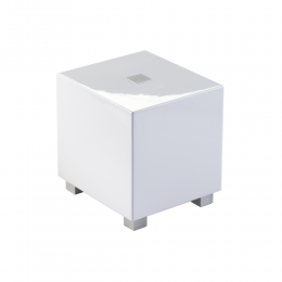 Сабвуфер REL TZero MKIII Piano White