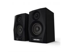 Акустическая система Reloop DSM-3 BT