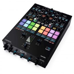 DJ-микшер Reloop Elite