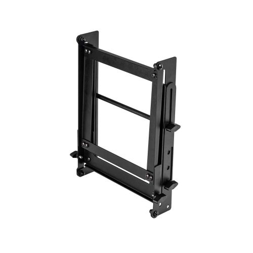 Подставка для ноутбука Reloop Laptop Stand Flex V.2