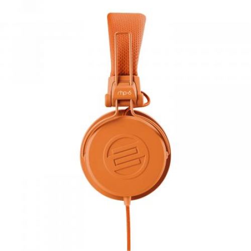 Reloop RHP-6 Orange навушники