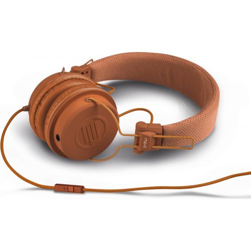 Reloop RHP-6 Orange навушники