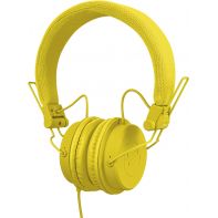 Reloop RHP-6 Yellow навушники