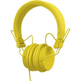 Reloop RHP-6 Yellow навушники