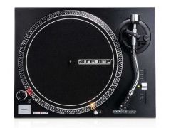 Проигрыватель винила Reloop RP-2000 USB MK2