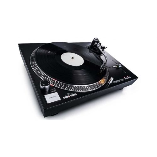 Проигрыватель винила Reloop RP-4000 MK2