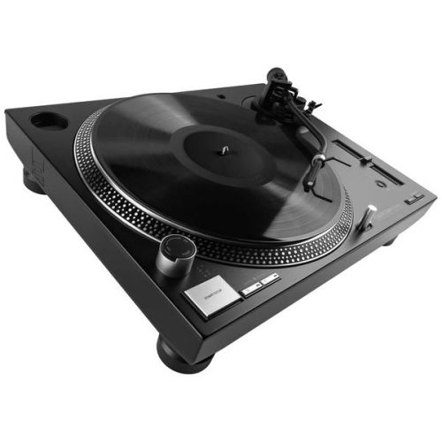 Проигрыватель винила Reloop RP-5000 MK4