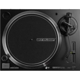 Проигрыватель винила Reloop RP-5000 MK4