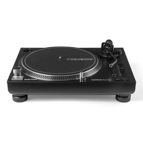 Проигрыватель винила Reloop RP-5000 MK4