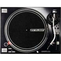 Проигрыватель винила Reloop RP-7000 MK2