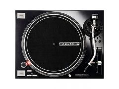 Проигрыватель винила Reloop RP-7000 MK2
