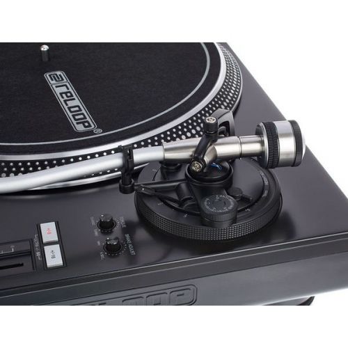 Програвач вінілу Reloop RP-7000 MK2