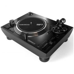 Проигрыватель винила Reloop RP-7