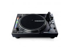 Проигрыватель винила Reloop RP-8000 MK2