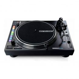Проигрыватель винила Reloop RP-8000 MK2