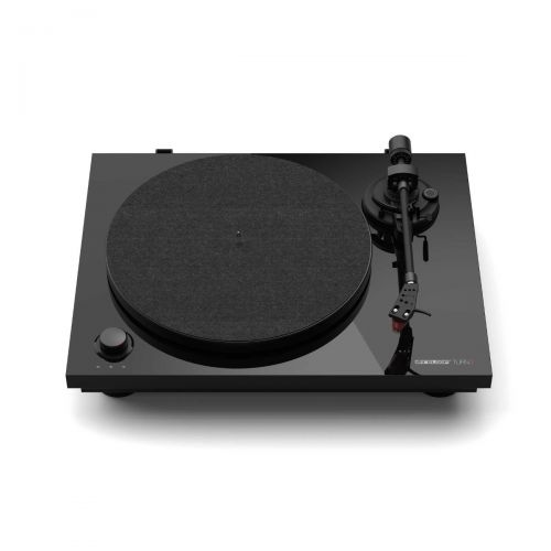 Проигрыватель винила Reloop Turn 3 MK2