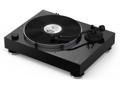 Проигрыватель винила Reloop Turn X