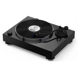 Проигрыватель винила Reloop Turn X
