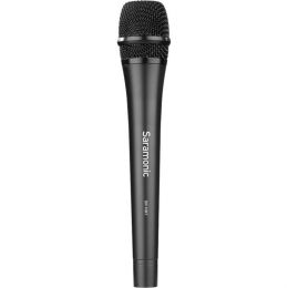 Вокальний мікрофон Saramonic SR-HM7