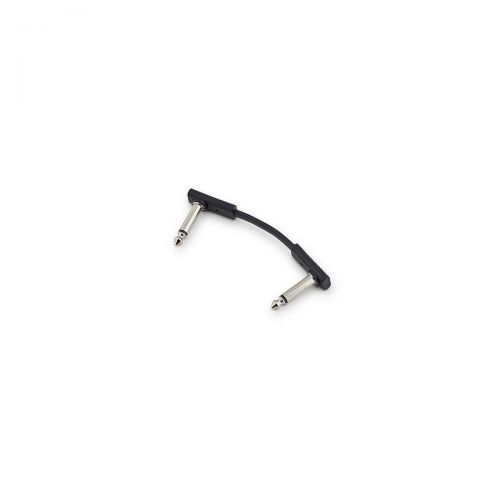 Кабель інструментальний ROCKBOARD Flat Patch Cable (5 cm)