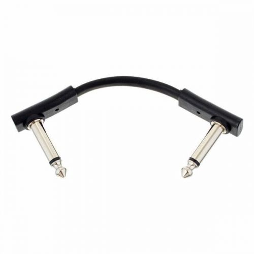 Кабель інструментальний ROCKBOARD Flat Patch Cable (5 cm)