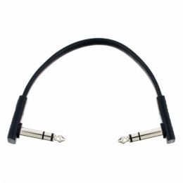 Кабель інструментальний ROCKBOARD Flat Patch Cable (10 cm)